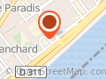 Sophos Sarl (France)
