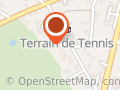 Cuisine Centrale de Montbazens