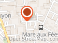 MIROITERIE MAD