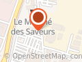 Castelar Frères