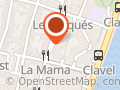 FRANCE LIMOUSINE SERVICES