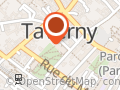 Benamar Malik