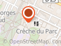 GLG ÉLECTRICITÉ