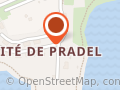 Le Pradel