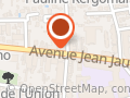 Evim Immobilier - Agence Val-Notre-Dame