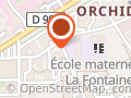 École Maternelle Publique La Fontaine