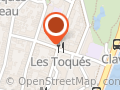 Bistrot des Toqués