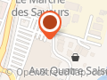 Apache Limoux