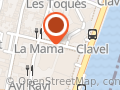 Vanlife Store (Point Pick-up sur RDV)