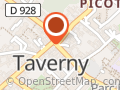 TAVERNY IMMO