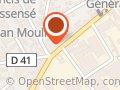 Z Clip - Réalisateur de clip