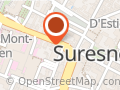 Massage Tuina Suresnes