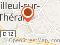 Mairie de Bailleul-sur-Thérain