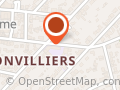 École Élémentaire Jules Ferry