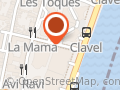 LOCKALL Suresnes - Box et Garde meuble