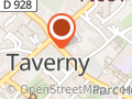 INTERIM NATION TAVERNY