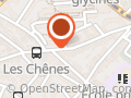 Mon Camion Resto
