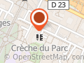 Crèches Municipales
