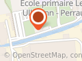 Football Club de Wizernes