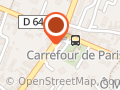 Ctre Adamois Loisirs Et Vie Associativ