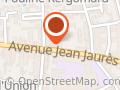 Pharmacie des Champioux