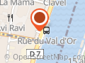 AS de Trèfle