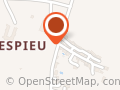 Taxival