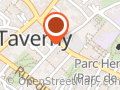Boucherie ROC Taverny