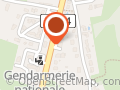AR Carrosserie