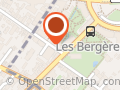 Seger