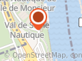 SNSM - Les Sauveteurs en Mer