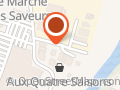 EB Elodie Bacqueville