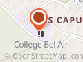 Collège Bel Air