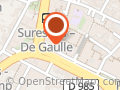 Orthodontie - Suresnes