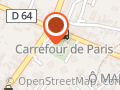 Club Du 3ème Age