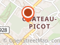 Olso créations