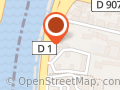 Idenek