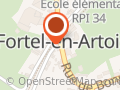 La Poste
