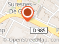 Suresnes Sandwichs