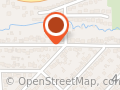 Le Trotter Street Food - FoodTruck