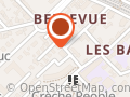 Société Civile Immobilière Blonde Invest