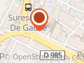 Centre Dentaire Suresnes - Suresnes