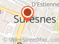 SURESNES COMMERCE