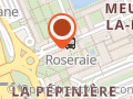 NAOS Immobilier - Meudon
