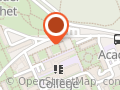 Urgence-smartphone.fr