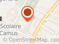 Devarenne plomberie chauffage