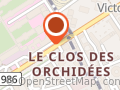 Cherabieh Jean-louis