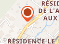 ACHDIG ARCHITECTES