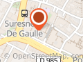 Guillaume Bouteiller