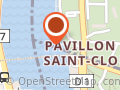 Ski Nautique Club de